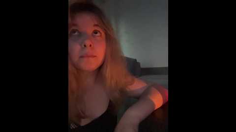 lilya_allan