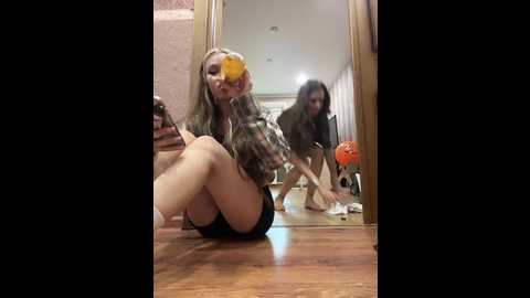 myyyfacts @ bongacams on 20250619