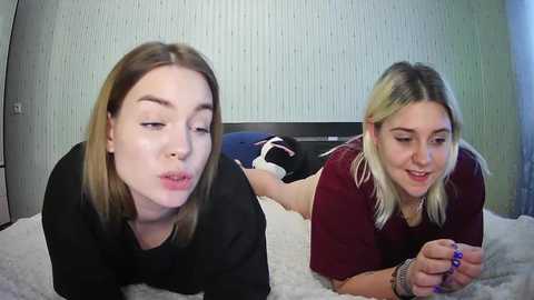 doublechris @ bongacams on 20250620