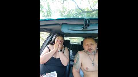 kissmabont @ bongacams on 20250620