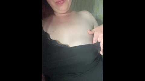 marina2121211 @ bongacams on 20250620
