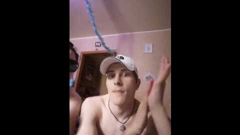 molli6969