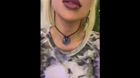 stasya_moor @ bongacams on 20250620