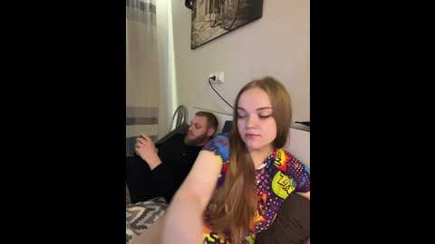 sweet1sleep @ bongacams on 20250620