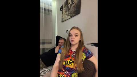 sweet1sleep @ bongacams on 20250620