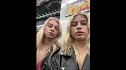 vibromashulkadashulka @ bongacams on 20250620