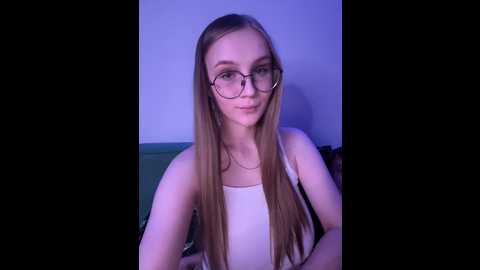 yinyang @ bongacams on 20250620
