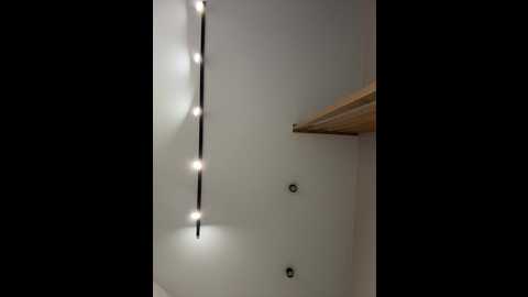 __sativa__ @ bongacams on 20250621