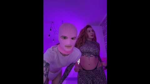 hannasveet @ bongacams on 20250621