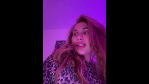 hannasveet @ bongacams on 20250621