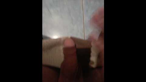 nastia78a @ bongacams on 20250621