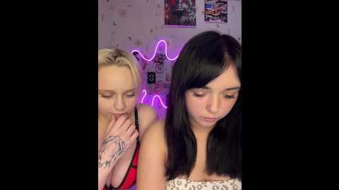 the_best_babies @ bongacams on 20250621