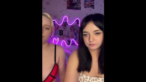 the_best_babies @ bongacams on 20250621