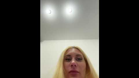 tvoyasamka77 @ bongacams on 20250621
