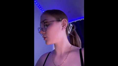 yinyang @ bongacams on 20250621