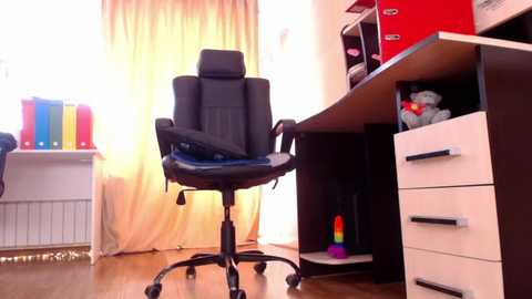 carrie1337 @ bongacams on 20250622