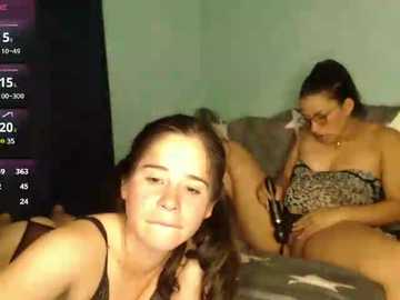 isisandmilly
