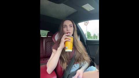 izabellaone