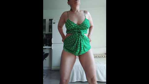lovesupergerl