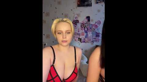 the_best_babies @ bongacams on 20250622