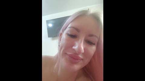xxx_passion_xxx