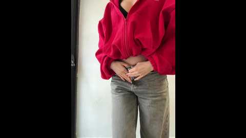 _alessandra @ bongacams on 20250623