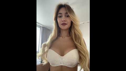 _lana_chester_ @ bongacams on 20250623