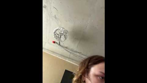 babyfacebabi @ bongacams on 20250623