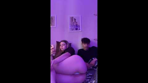 drgmodels