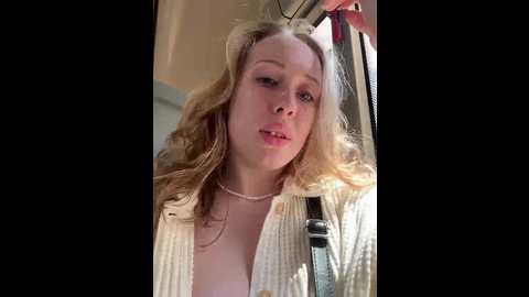 likachkaa @ bongacams on 20250623