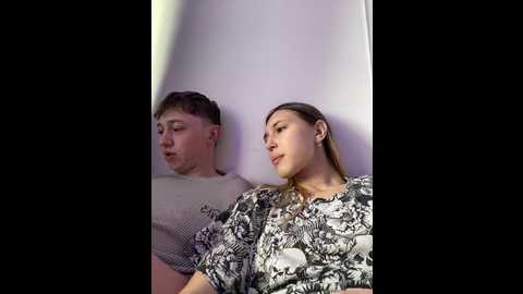 linatwins @ bongacams on 20250623