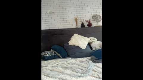 sweet_beauty @ bongacams on 20250623
