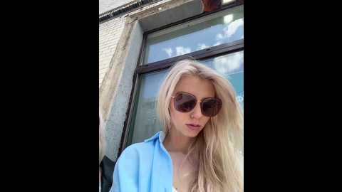 vibromashulkadashulka @ bongacams on 20250623