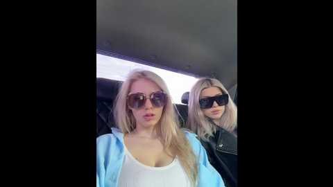 vibromashulkadashulka @ bongacams on 20250623