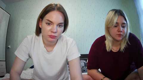 doublechris @ bongacams on 20250624