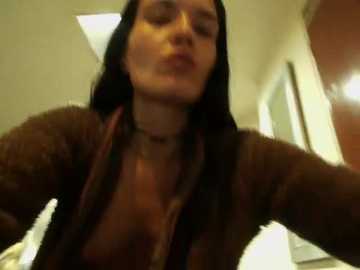 emmaherby1