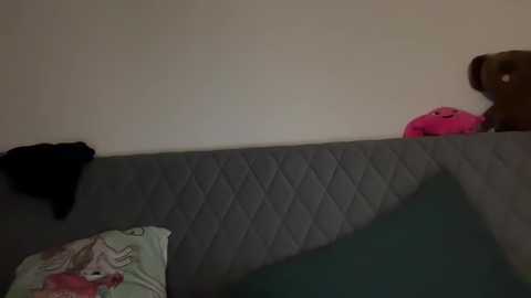 insideyou1