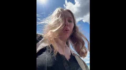 likachkaa @ bongacams on 20250624