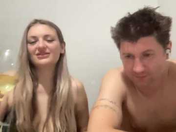 minyandmikky