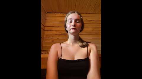 peachgirl @ bongacams on 20250624