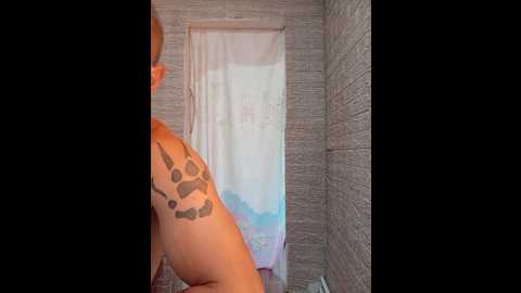 dmeesk @ bongacams on 20250625