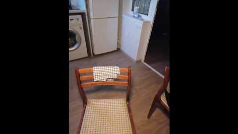 dubleduble @ bongacams on 20250625