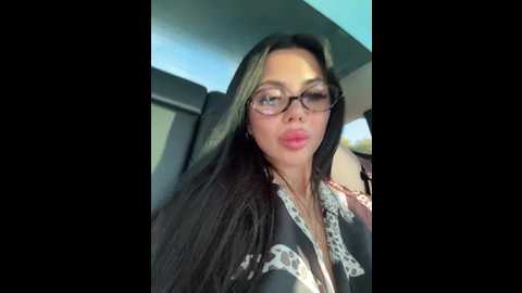 katrinmoreno @ bongacams on 20250625
