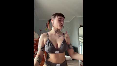 lolymolly