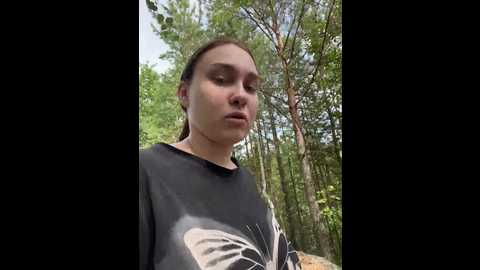 purplewife @ bongacams on 20250625