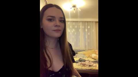 sugarcrush17