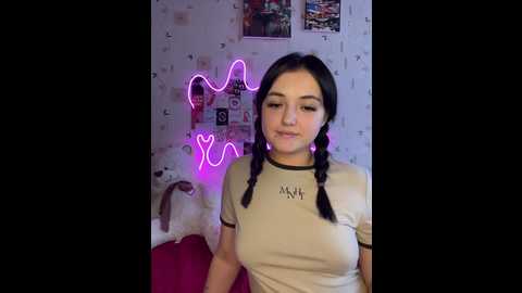 the_best_babies @ bongacams on 20250625