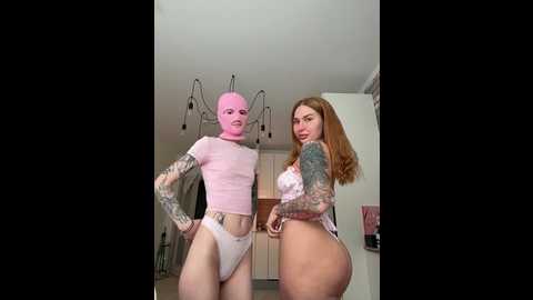 hannasveet @ bongacams on 20250626