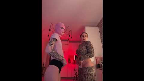 hannasveet @ bongacams on 20250626