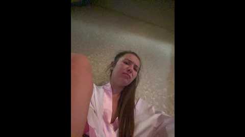 helgaleo @ bongacams on 20250626